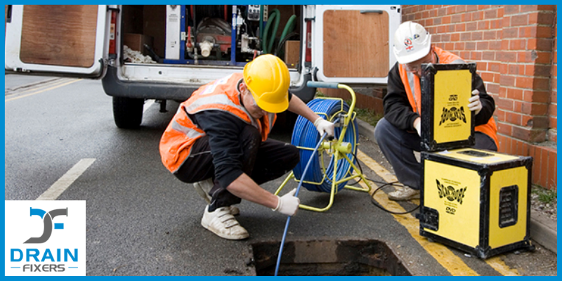 Pipe relining melbourne