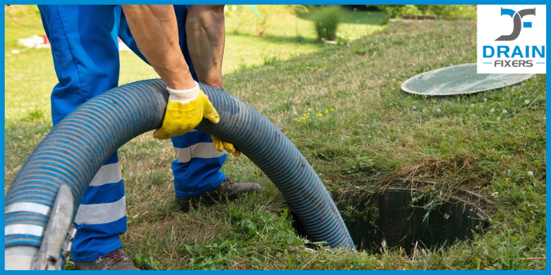 sewer pipe relining