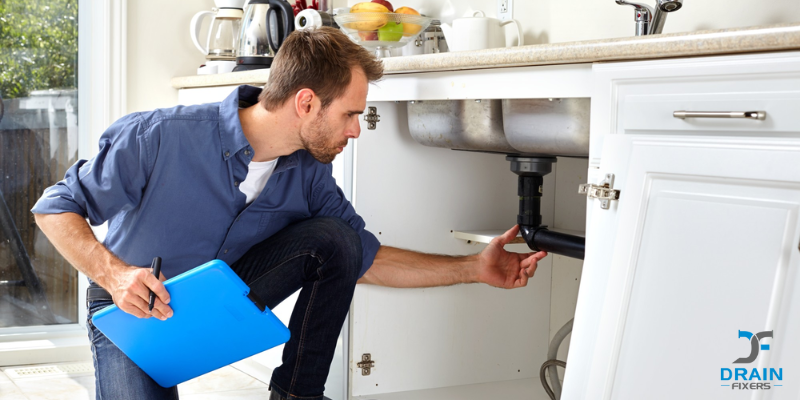 Benefits-of-Hiring-Professional-Plumbers