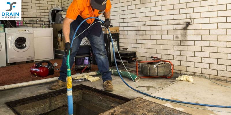What is Pipe Relining and How Does it Work