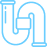 benefit-icon-1