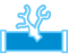 benefit-icon-4