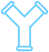 benefit-icon-5
