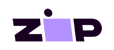 zip