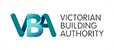 VBA