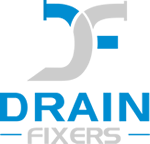 Drain Fixers