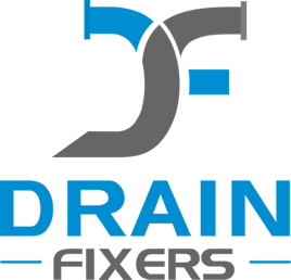 Drain Fixers|Drain Fixers