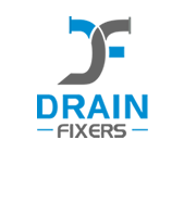 Drain Fixers