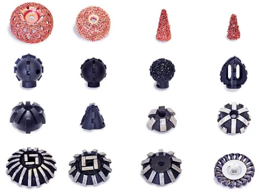 robotic-cutting-heads