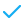 check-icon
