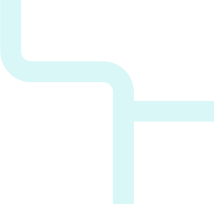 pipeline