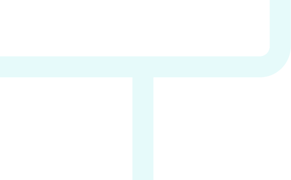 pipeline