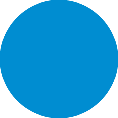 service-banner-ellipse