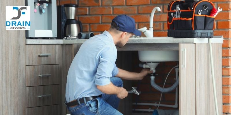 What Is The Importance Of Drain Maintenance And Repair