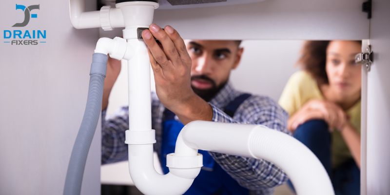 Keep Your Sewer Line Clear with These Helpful Tips
