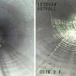 Failed CIPP liner (2)