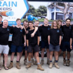 df team