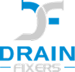 Drain Fixers