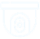 cctv drain camera