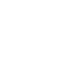 clean icon