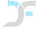 drain fixer logo wn