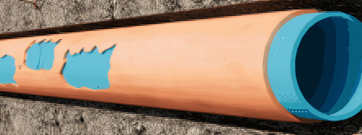 image work2