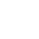 inflate icon
