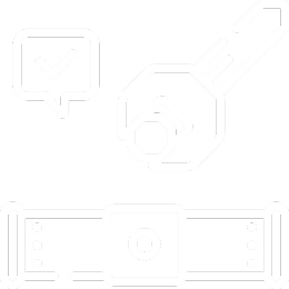 maintenance service banner