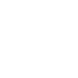 piggy bank