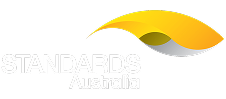 standards australia