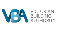 victorian building authority