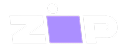 zip logo