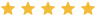 https://www.drainfixers.com.au/wp-content/uploads/2025/07/Frame-20.png