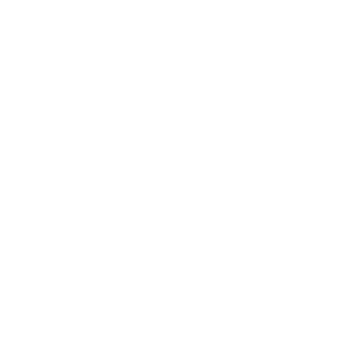 Call us at