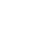 explanation icon