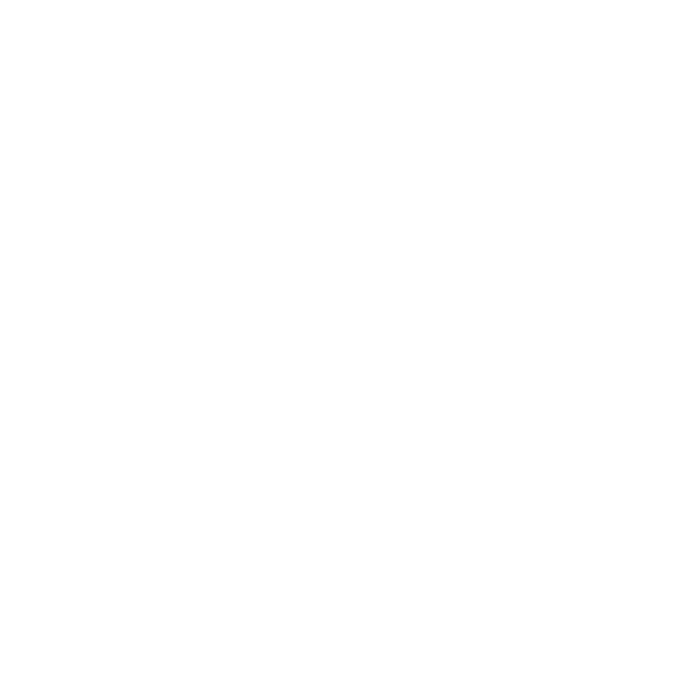 Mail us now 