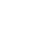repairs icon