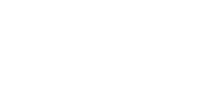 director sign company
