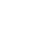 drain replacement
