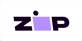 zip pay individual