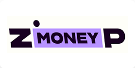 zip pay moneyy
