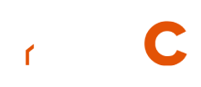 BPC LOGO 2