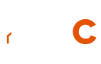 bpc 90