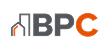 bpc logo footer