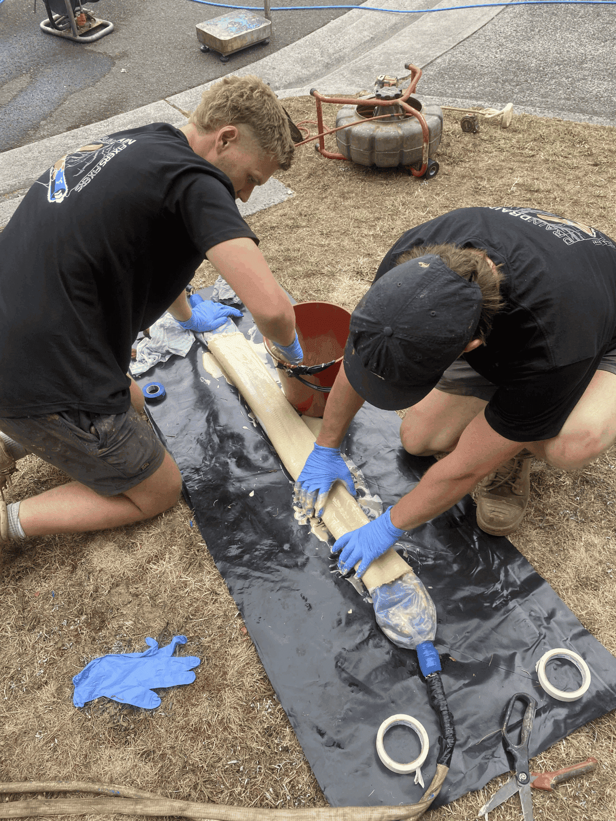 sign-you-might-need-sewer 2