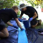 0T6A8473 compressed (1)