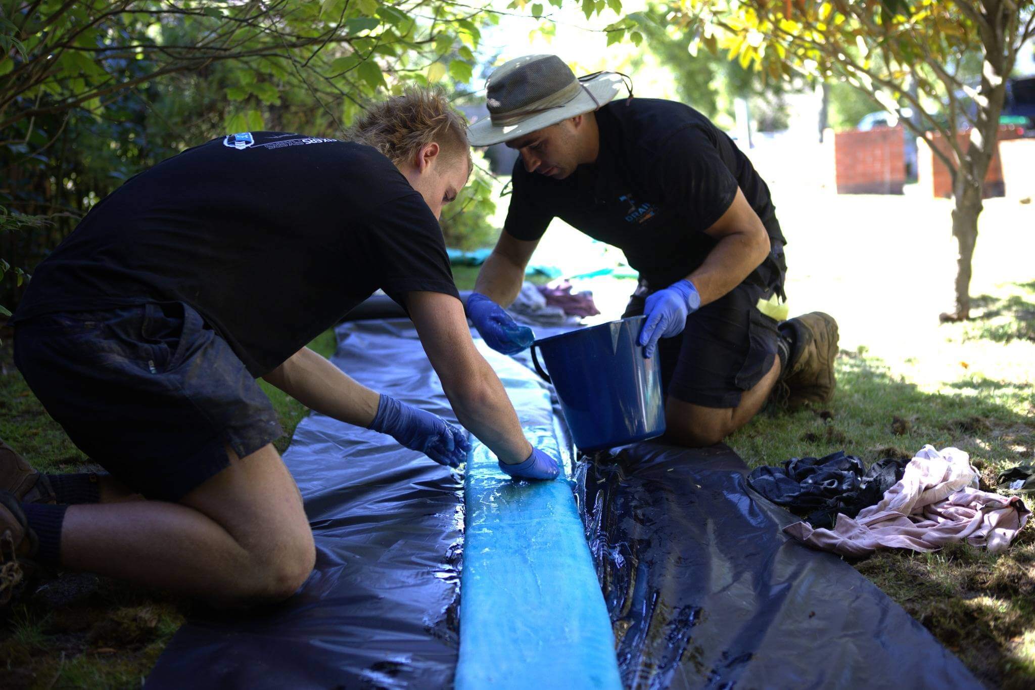 0T6A8473 compressed (1)