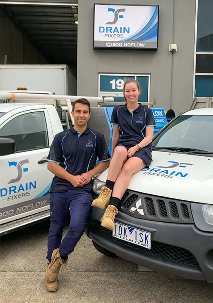 about our company side 1