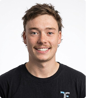 ben team